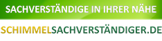 Baugutachter Ausbildung, SBW GmbH Sachverständigenbetreuung und Weiterbildungs GmbH