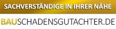 Baugutachter Ausbildung, SBW GmbH Sachverständigenbetreuung und Weiterbildungs GmbH